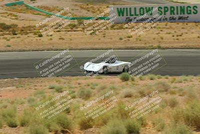 media/May-31-2025-CalClub SCCA (Sat) [[2c1a04e1ee]]/Qualifying/Group 3/Turn 4/